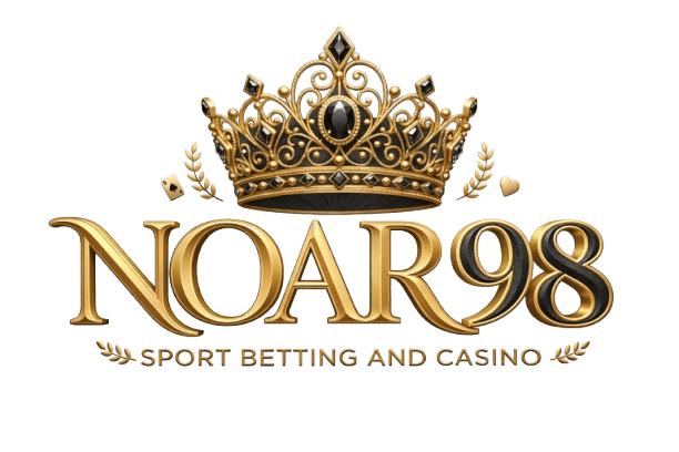 noar98